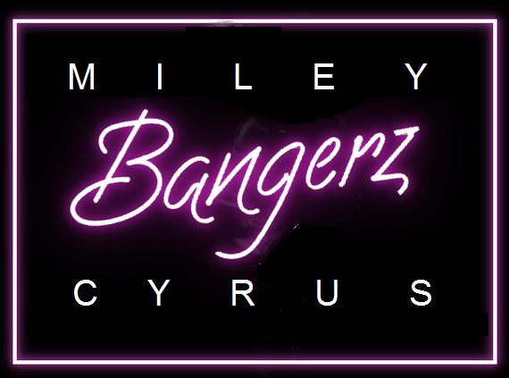 Miley_Cyrus_-_Bangerz_cover